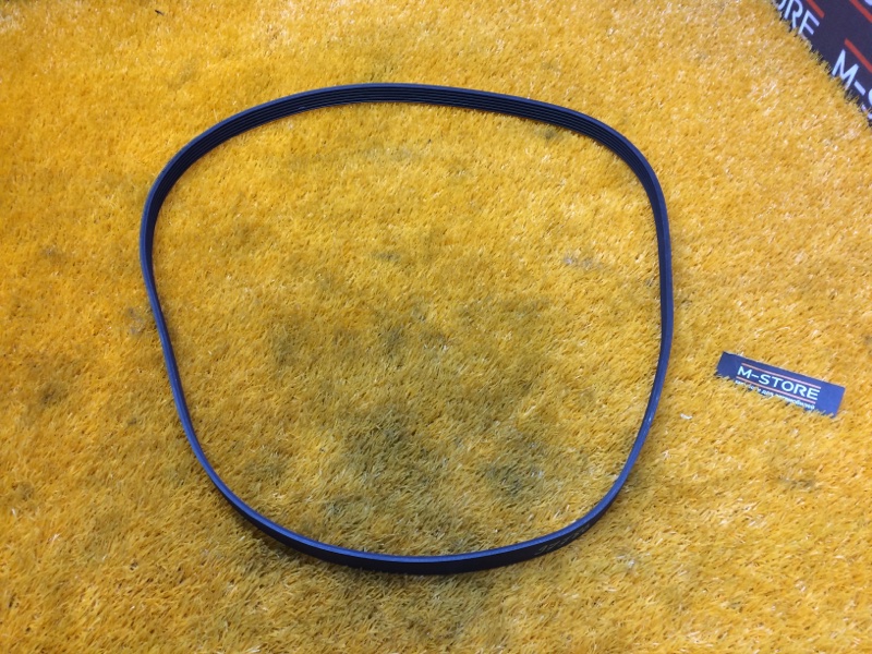 Ремень приводной, 350 рублей, Красноярск