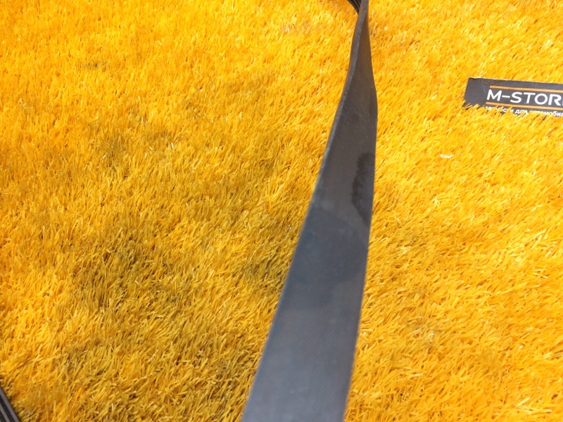 Ремень приводной, 350 рублей, Красноярск