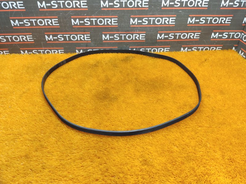 Ремень приводной, 300 рублей, Красноярск