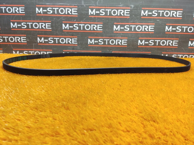 Ремень приводной, 300 рублей, Красноярск