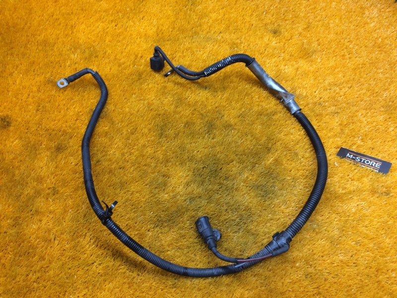 провод силовой, 630 рублей, Красноярск