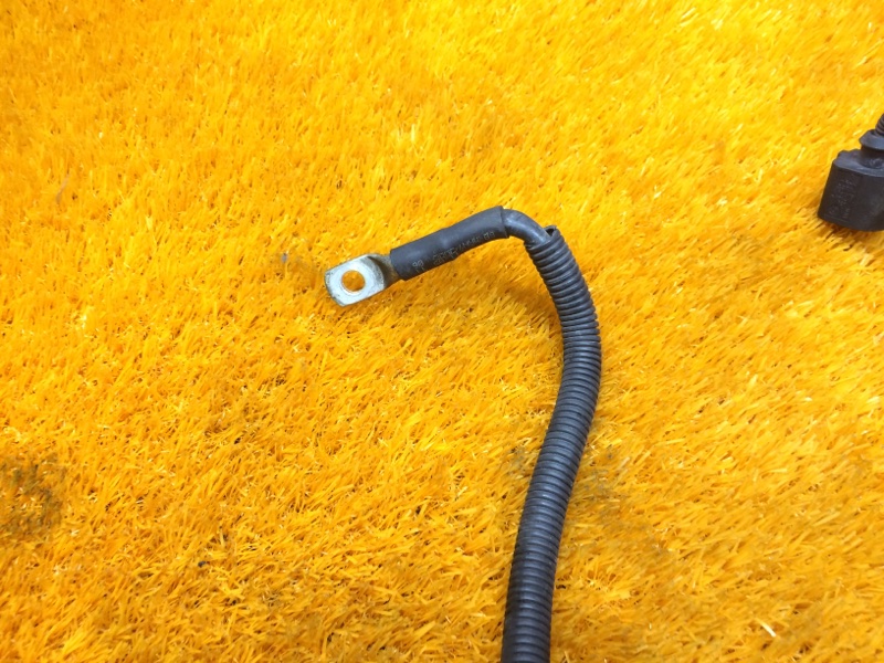 провод силовой, 630 рублей, Красноярск