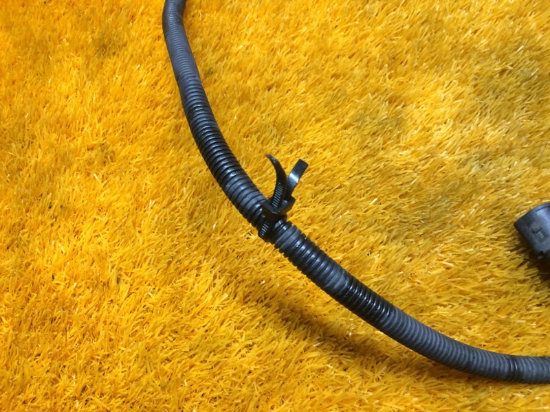 провод силовой, 630 рублей, Красноярск