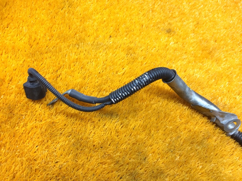 провод силовой, 630 рублей, Красноярск