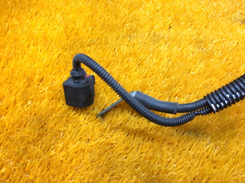 провод силовой, 630 рублей, Красноярск