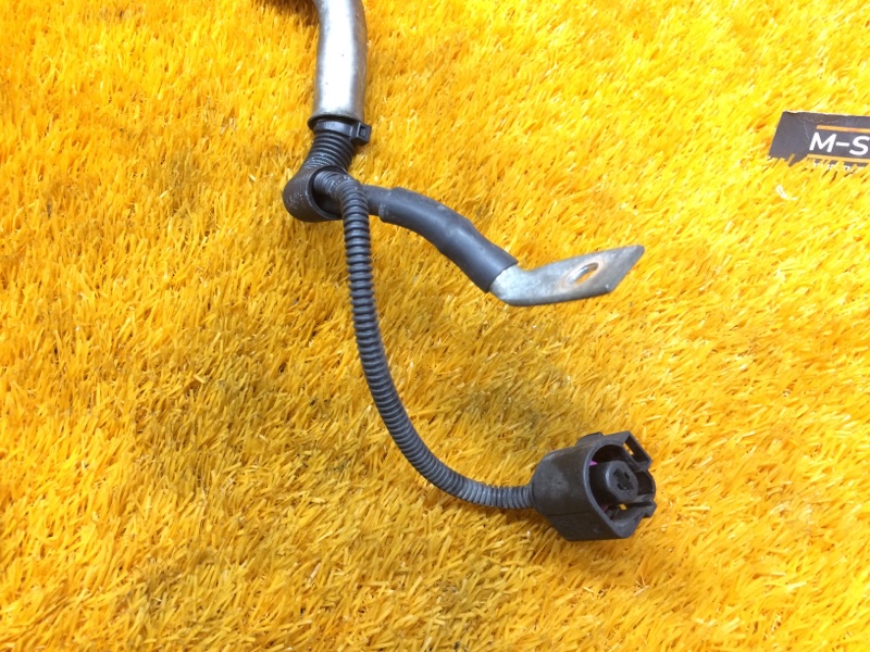 провод силовой, 630 рублей, Красноярск