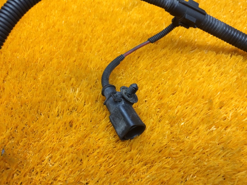 провод силовой, 630 рублей, Красноярск