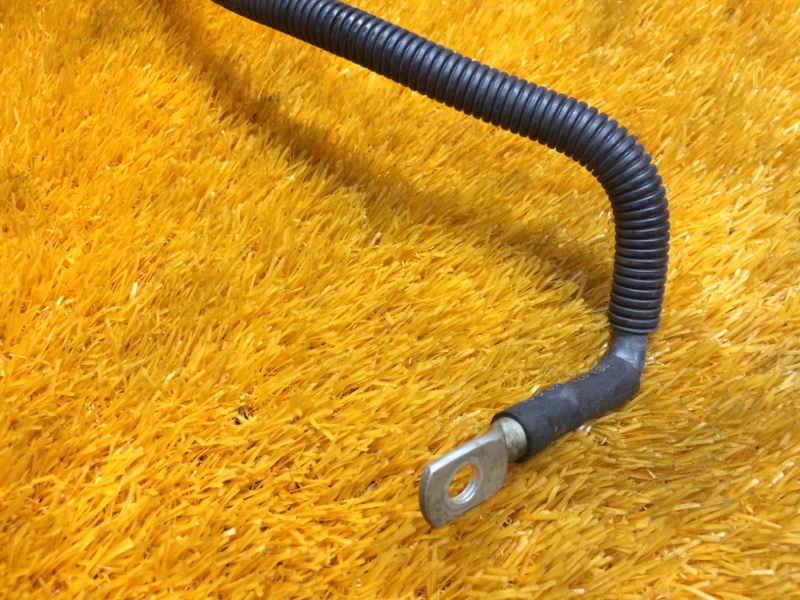 провод силовой, 630 рублей, Красноярск