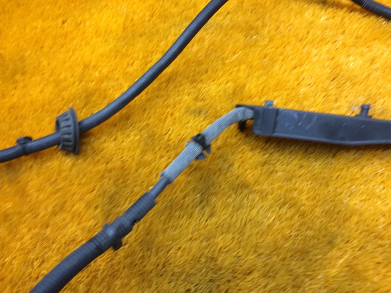 Клемма аккумулятора плюс, 630 рублей, Красноярск