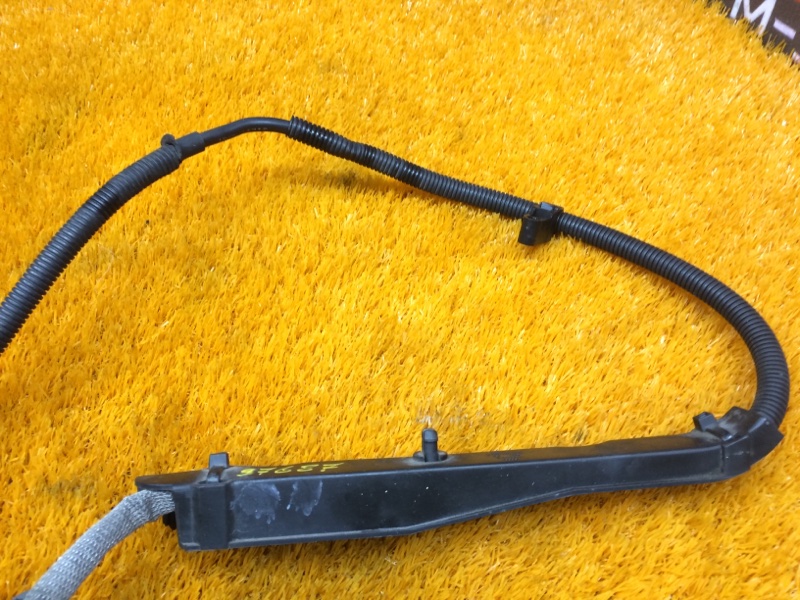 Клемма аккумулятора плюс, 630 рублей, Красноярск