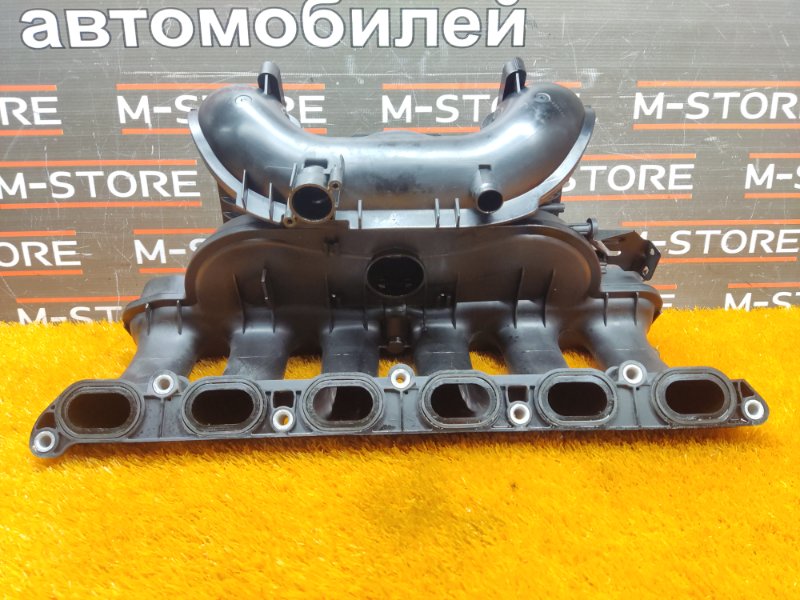 коллектор впускной, 910 рублей, Красноярск