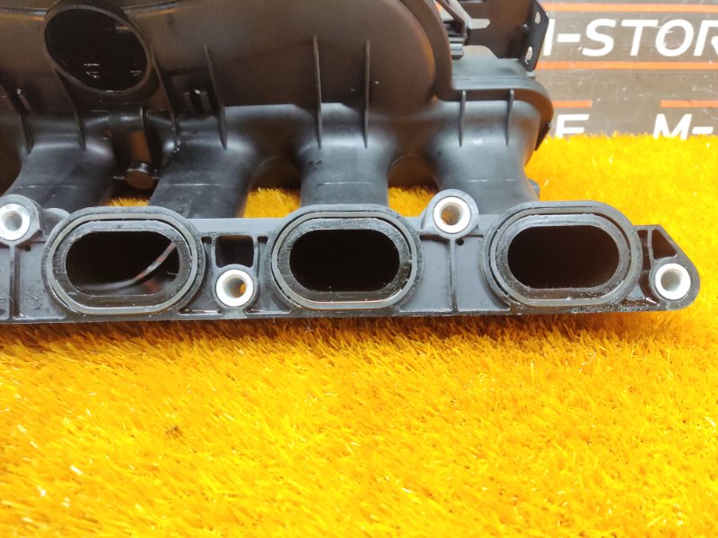 коллектор впускной, 910 рублей, Красноярск