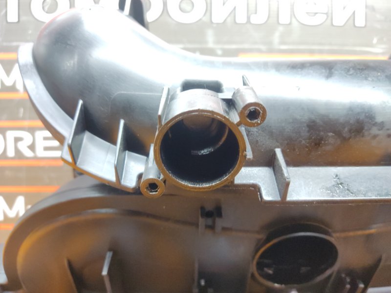 коллектор впускной, 910 рублей, Красноярск