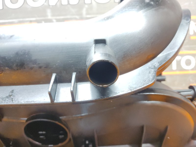 коллектор впускной, 910 рублей, Красноярск