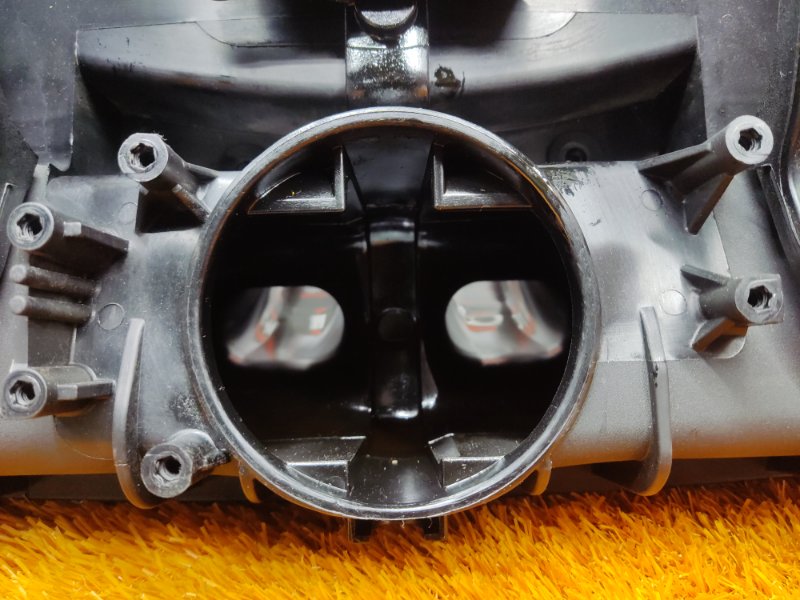 коллектор впускной, 910 рублей, Красноярск