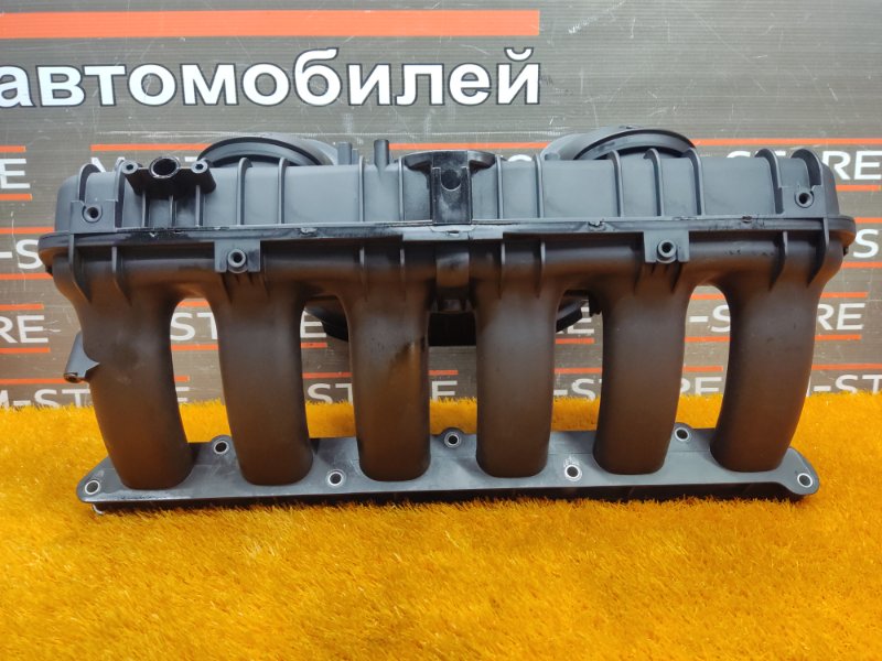 коллектор впускной, 910 рублей, Красноярск