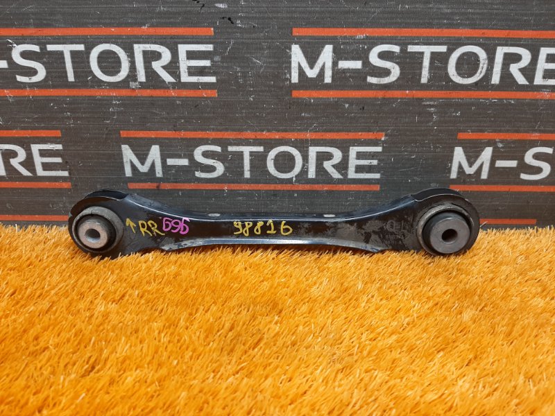 Рычаг подвески верхний, 700 рублей, Красноярск