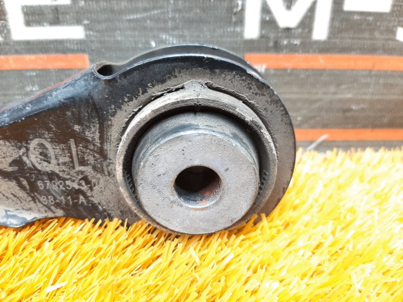 Рычаг подвески верхний, 700 рублей, Красноярск