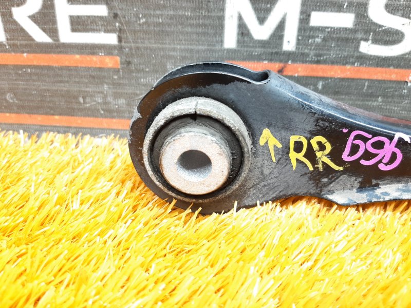 Рычаг подвески верхний, 700 рублей, Красноярск