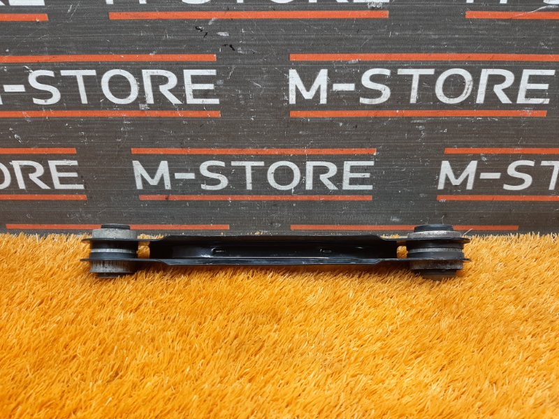 Рычаг подвески верхний, 700 рублей, Красноярск