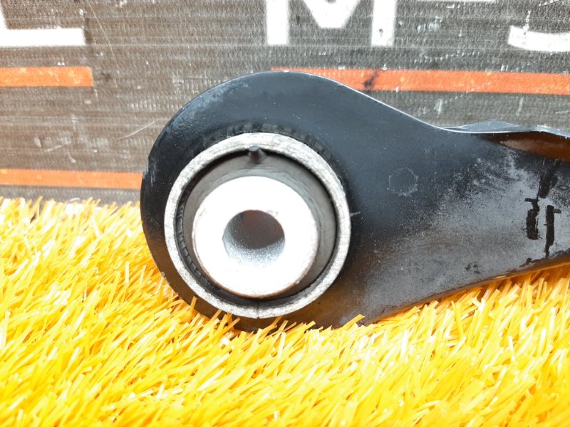 Рычаг подвески верхний, 700 рублей, Красноярск