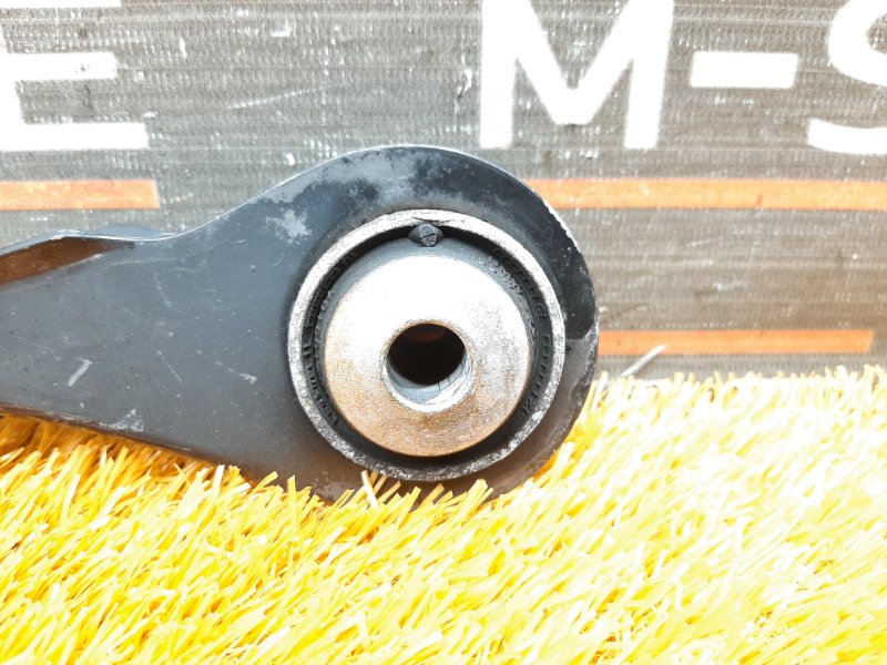 Рычаг подвески верхний, 700 рублей, Красноярск