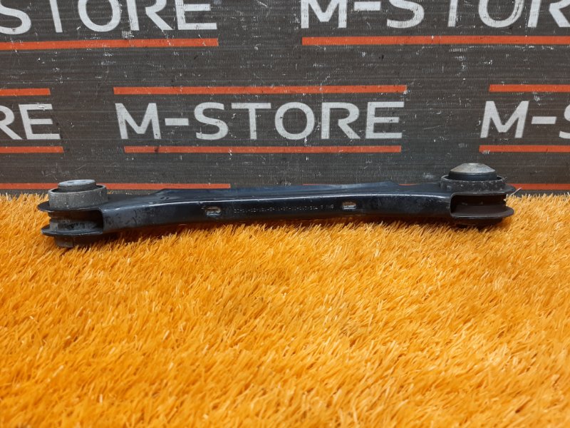 Рычаг подвески верхний, 700 рублей, Красноярск