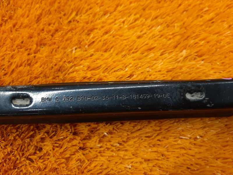 Рычаг подвески верхний, 700 рублей, Красноярск