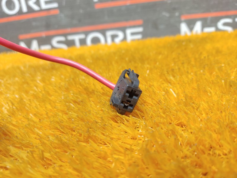 Провод генератора, 340 рублей, Красноярск