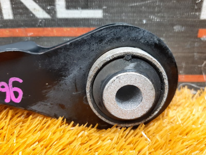 Рычаг подвески верхний, 700 рублей, Красноярск