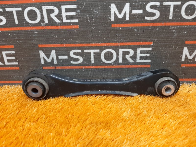 Рычаг подвески верхний, 700 рублей, Красноярск