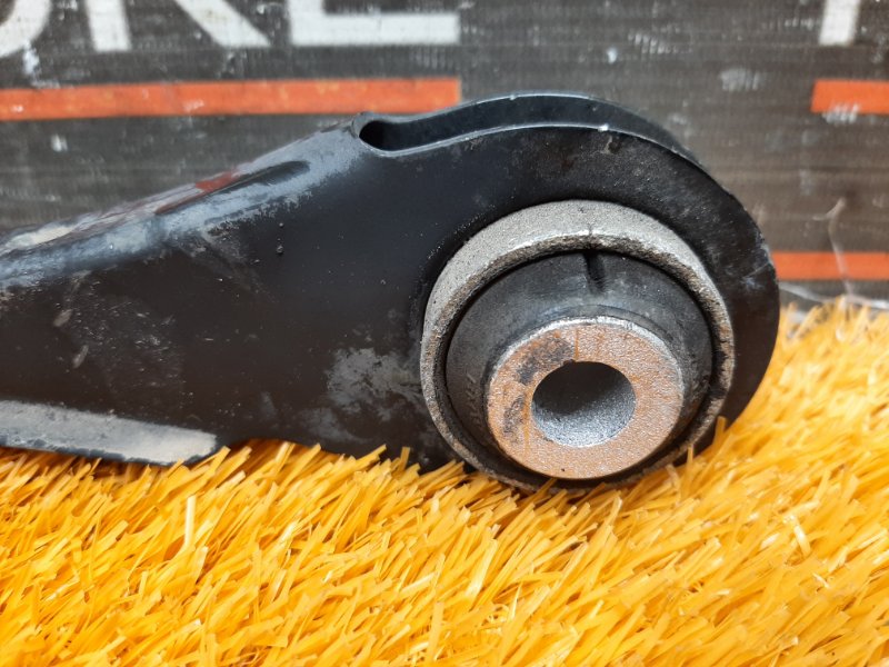 Рычаг подвески верхний, 700 рублей, Красноярск