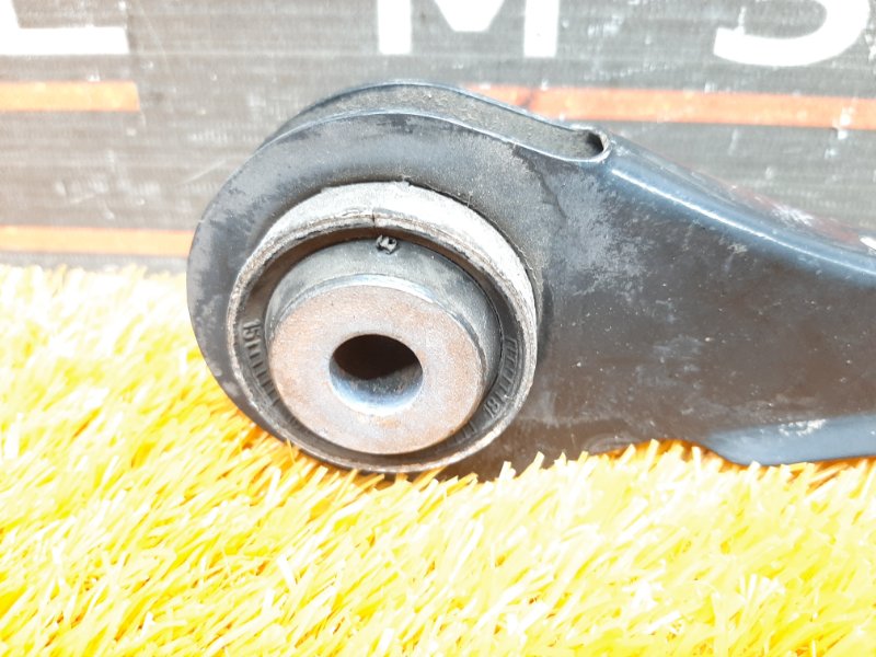 Рычаг подвески верхний, 700 рублей, Красноярск