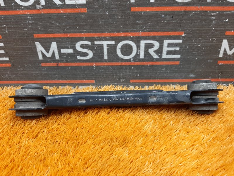 Рычаг подвески верхний, 700 рублей, Красноярск