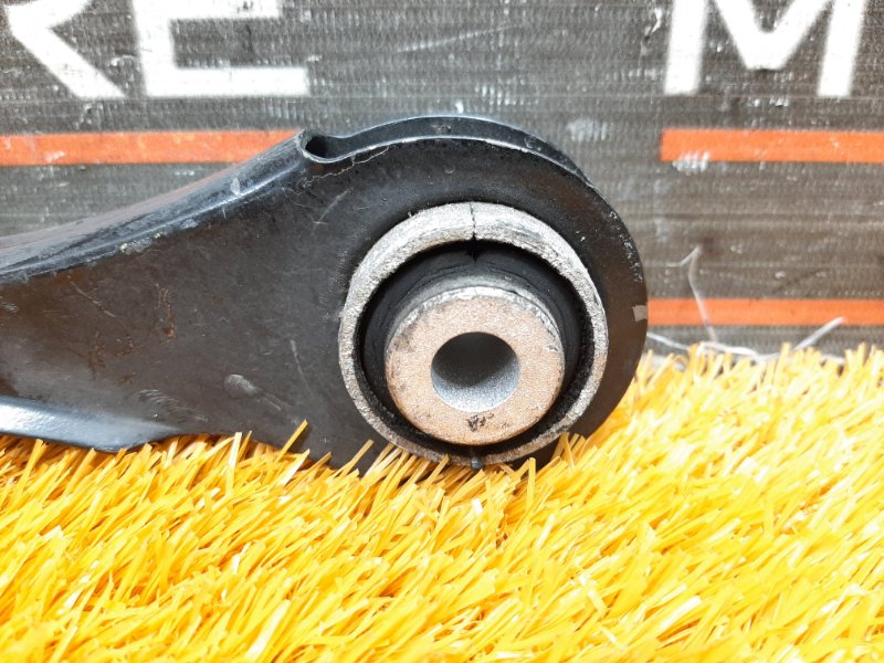 Рычаг подвески верхний, 700 рублей, Красноярск