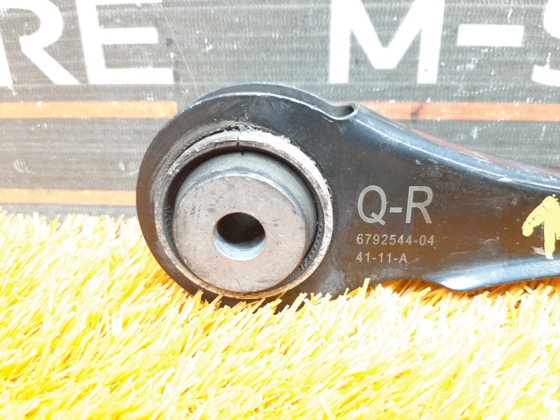 Рычаг подвески верхний, 700 рублей, Красноярск