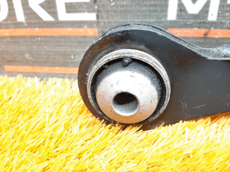 Рычаг подвески верхний, 700 рублей, Красноярск