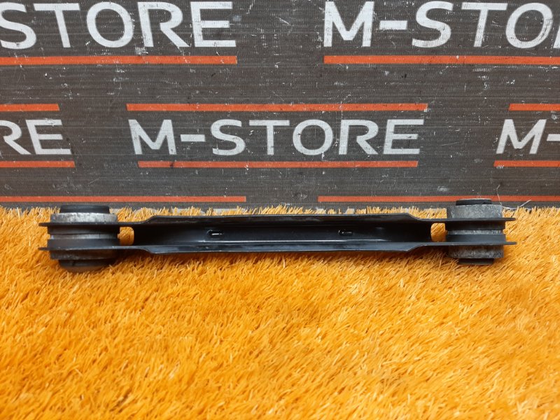 Рычаг подвески верхний, 700 рублей, Красноярск