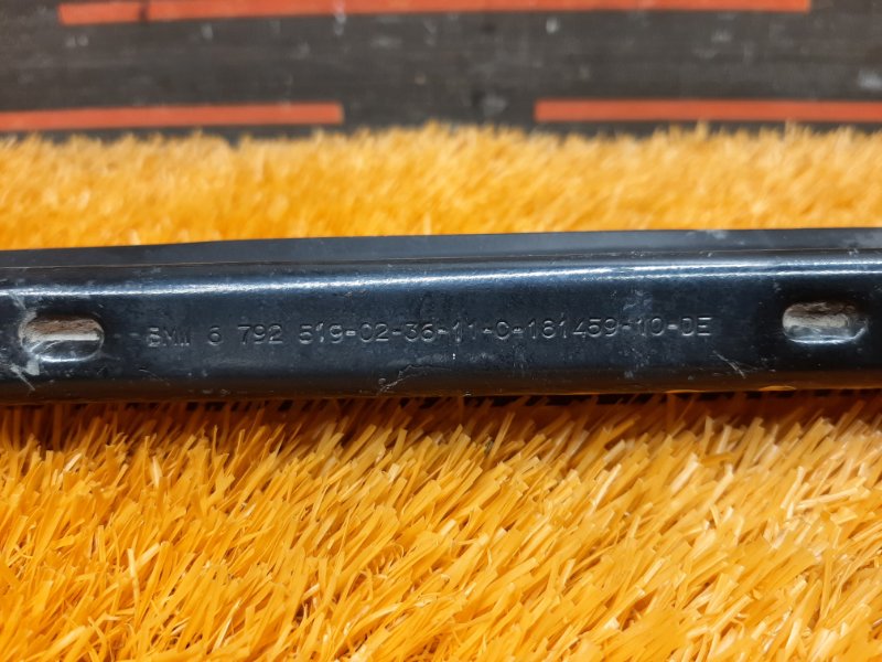 Рычаг подвески верхний, 700 рублей, Красноярск