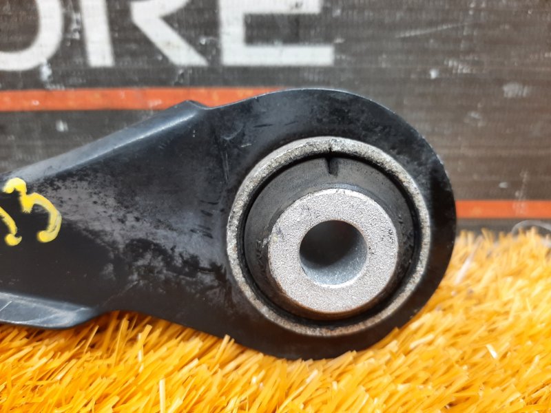 Рычаг подвески верхний, 700 рублей, Красноярск