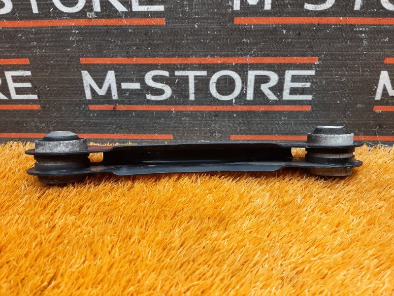 Рычаг подвески верхний, 700 рублей, Красноярск