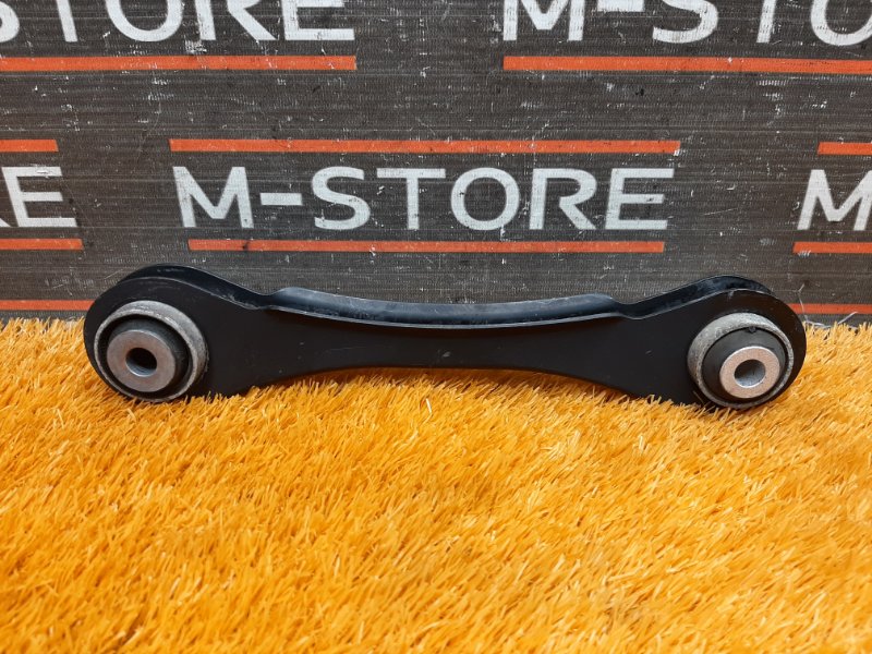 Рычаг подвески верхний, 700 рублей, Красноярск