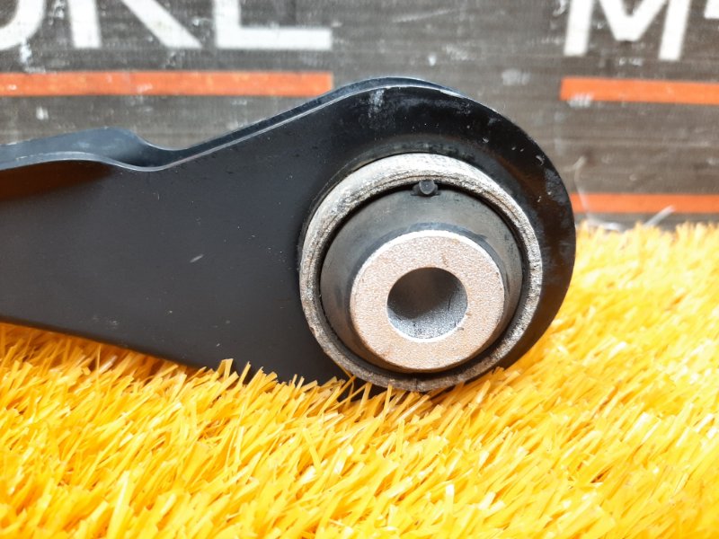 Рычаг подвески верхний, 700 рублей, Красноярск