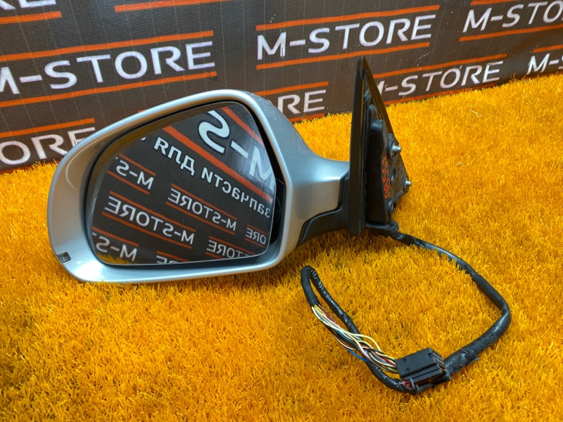 зеркало, 6890 рублей, Красноярск