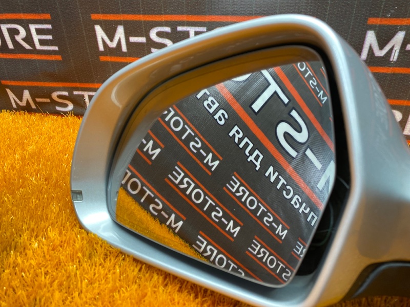 зеркало, 6890 рублей, Красноярск