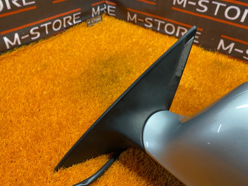 зеркало, 6890 рублей, Красноярск