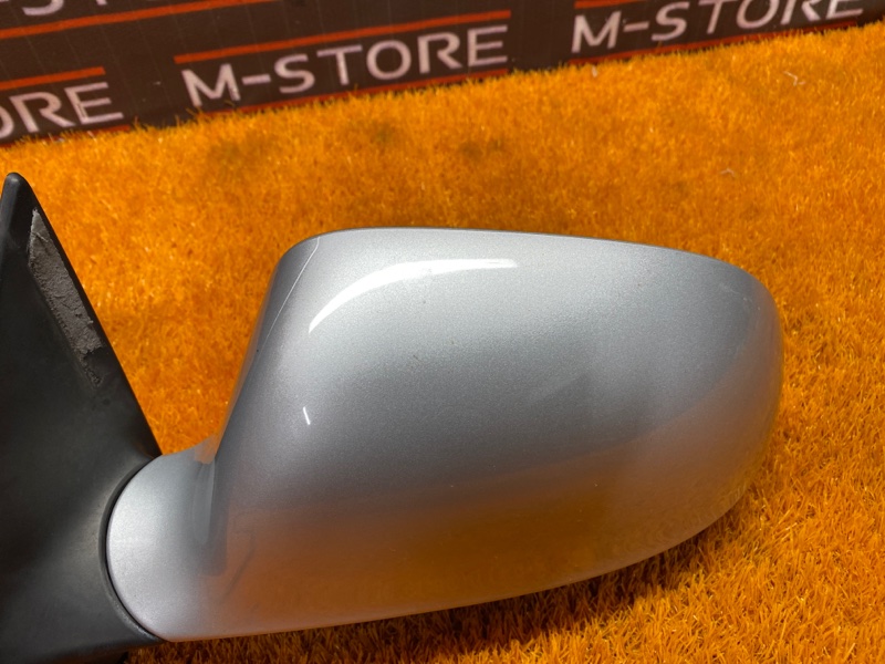 зеркало, 6890 рублей, Красноярск