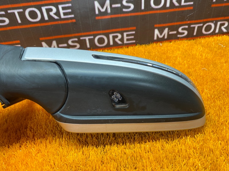 зеркало, 6890 рублей, Красноярск