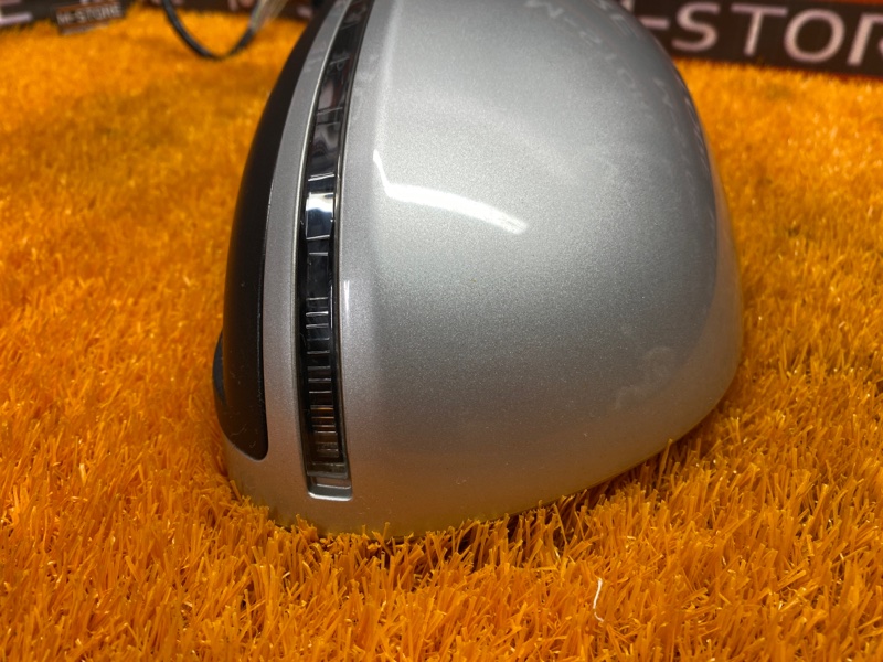 зеркало, 6890 рублей, Красноярск