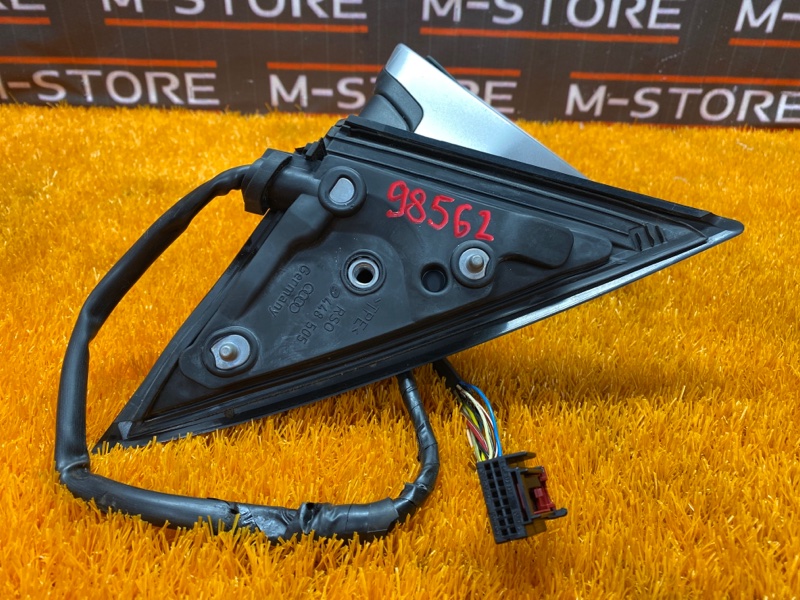 зеркало, 6890 рублей, Красноярск